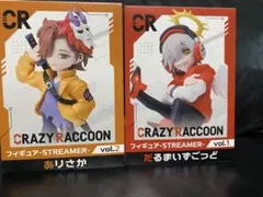 2025年最新】だるまいずごっど crの人気アイテム - メルカリ