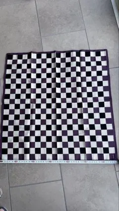 風呂敷 3枚セット