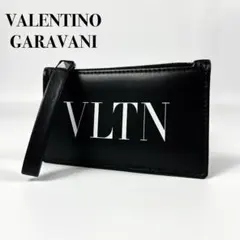Valentino Garavani スマートフォンケース スマホポーチ❤︎ - メルカリ