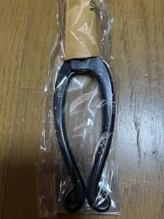 梅善 刈込鋏 梅本善一郎作 植木鋏 - メルカリ