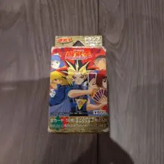 ジョジョ ABC 第4弾 癒しのオレンジデッキ 開封済 カード全揃 - メルカリ