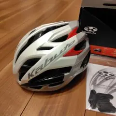 Item thumbnail for item 67e80ad4-37ff-4744-b432-e5fbf9816ec4