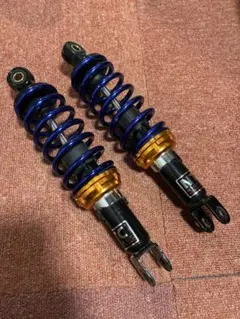 M-DESIGN MD-Rリアサスペンション 1,2,3型用 オーバーホール前提 M-DESIGN MD-Rリアサスペンション 1,2,3型用 オーバーホール前提