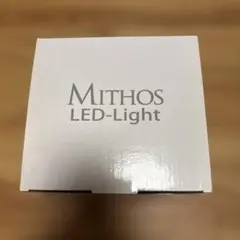 MITHOS LED ライト　未使用のサムネイル