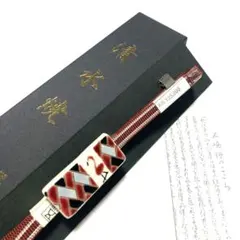 Item thumbnail for item 4f22e63a-b753-4ff3-aaeb-8a4a8845f680