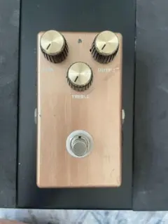 Box Of Rock + TS系 2in1 ハンドメイド - メルカリ