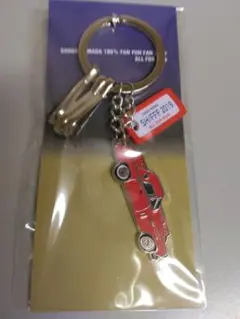 2026年最新】浜田省吾キーホルダーの人気アイテム - メルカリ