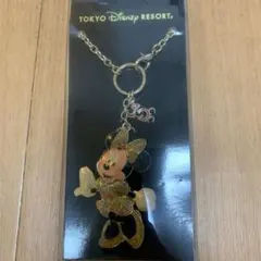 Item thumbnail for item 8ccd5a62-7614-419a-b06c-2092b55a929f