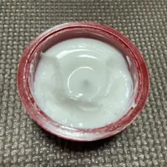 Item thumbnail for item 8a94d913-7bed-4548-afb4-be45fb28c60a