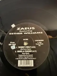 新品 Sam Wilkes / WILKES レコード Sam Gendel - メルカリ