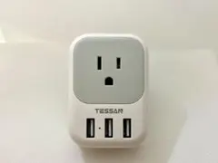 Item thumbnail for item 50fb9c15-db36-4c92-b734-48a4abbf86e0