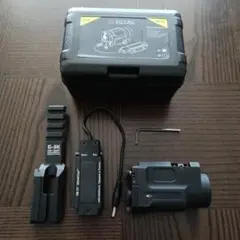 zero77様 リクエスト 2点 まとめ商品