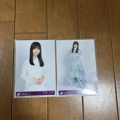 Item thumbnail for item 8d4cf41f-ba87-4e47-8ddb-dfea9ce70c83