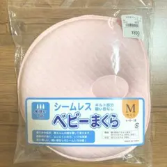 Item thumbnail for item 601adbd9-da9c-4b17-af8f-eaa31b7fb8a8