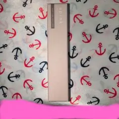 upink FAIRY CURL MASCARAのサムネイル
