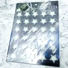 Item thumbnail for item 340f923d-a237-46be-84a3-0d8b40607e70