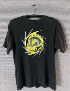 Tシャツ_志村正彦 2025年最新】志村正彦 tシャツの人気アイテム - メルカリ