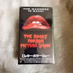 Item thumbnail for item aa102a3e-8019-4b01-9750-562fb9709fe2