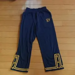 ラルフローレン ポロ パンツ 130