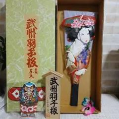 Item thumbnail for item 7f4edf68-d8e3-4c45-b1ca-71fdb2be2503