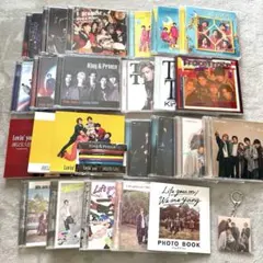 Item thumbnail for item 0c0e6d64-4600-4562-a044-3ac3651a7fc1