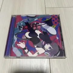 No title- / Reol CD