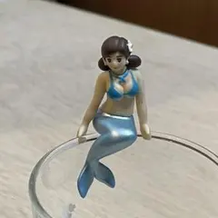 Item thumbnail for item 0734bed8-dd89-4214-af88-323861cc9faf