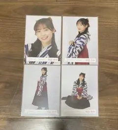 Item thumbnail for item 3e12055a-8222-4daa-91f2-11d4cde804df