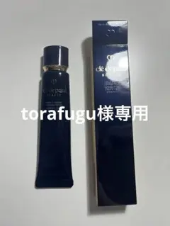 【一度のみ使用】クレドポーボーテ ヴォワールコレクチュールn