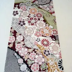 Item thumbnail for item a323cfaa-f1ee-4aa3-8c4a-62de44cf8d3b