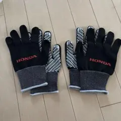 Item thumbnail for item 65b97eb5-43db-4814-ac46-ec91c39e9c49