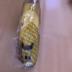 ドクターイエロー