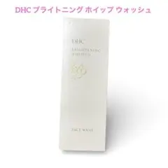 Item thumbnail for item ac3f50da-b5c1-4b67-a587-ac4e7d15eeff