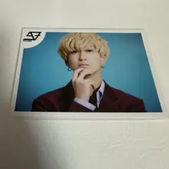 ⭐︎様 リクエスト 2点 まとめ商品