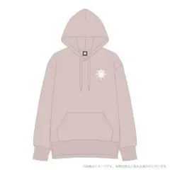 イドリッシュセブン 5thイベント BEGINNING NEXT パーカー　L