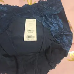 ブラデリス　ニューヨーク　新品　おしりPラインヒップラップショーツ　Lのサムネイル