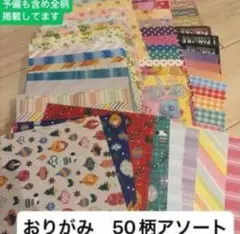 Item thumbnail for item b344bb3e-6ad1-4cd0-a420-78222c892e05