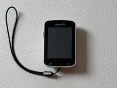 GARMIN Edge 530 付属品多数 ※爪折れの為簡単な補修要 GARMIN Edge 530 付属品多数 ※爪折れの為簡単な補修要 - メルカリ