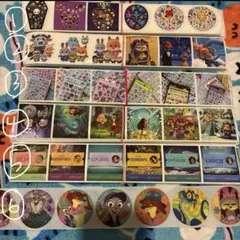 中古ロール♡♡バラ売り〇 - メルカリ