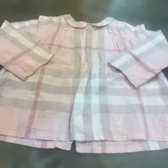 Item thumbnail for item bd77b792-931b-42dd-a143-58783525a280