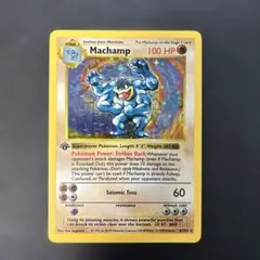 ポケモンカード 海外 ひかるコイキング 25th 25周年 プロモ 英語