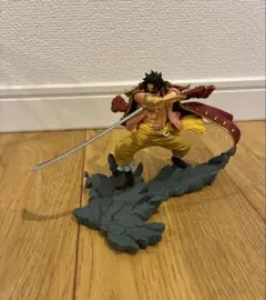 2026年最新】ONE PIECE ワンピースの人気アイテム - メルカリ