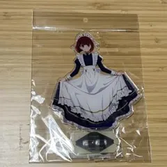 有馬かな　推しの子 星空メイド BIGアクリルスタンド アクスタ