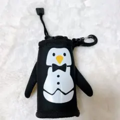 Munsingwear_ゴルフボールホルダーのサムネイル