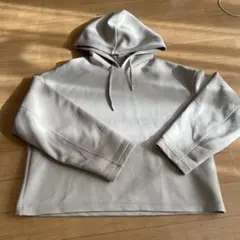 Item thumbnail for item 7ed05688-61bb-4ac0-8ffe-a30fc48ddf61