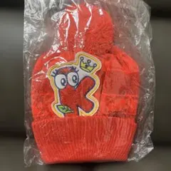 Item thumbnail for item 50360c26-8d3f-4ed7-9e8f-2e2afc103674