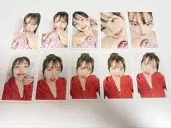 2026年最新】twice ナヨン ハレハレの人気アイテム - メルカリ