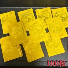 2026年最新】遊戯王 夏のgo go カーニバル スリーブの人気アイテム