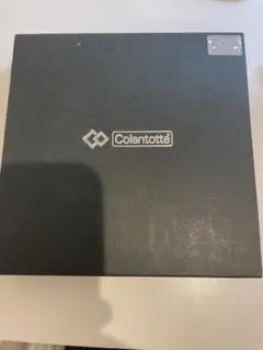 takさま専用 コラントッテ ルーチェ α 箱のみ 2025年最新