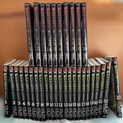 終わりのセラフ1巻～36巻 一ノ瀬グレン12巻 全巻セット小説 ファン